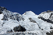 F078602: Mönch und Obers Ischmeer